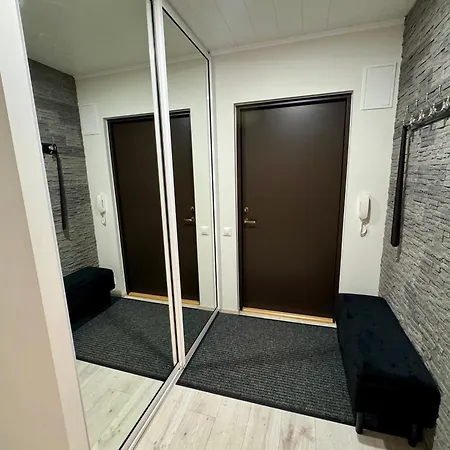 Mai 10 * Pärnu